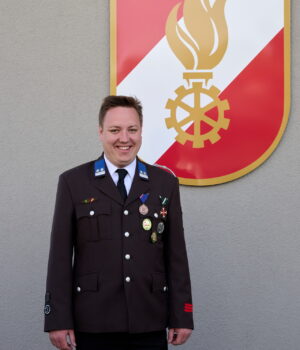 OLM d. V. Florian Bonstingl