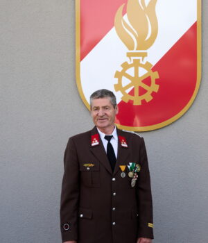 HLM Franz Fürndrath